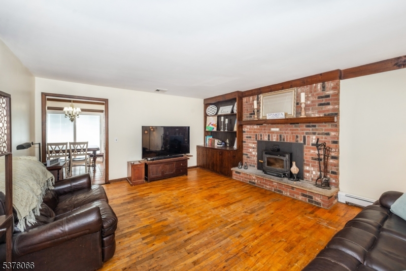 14 Kimberly Ct