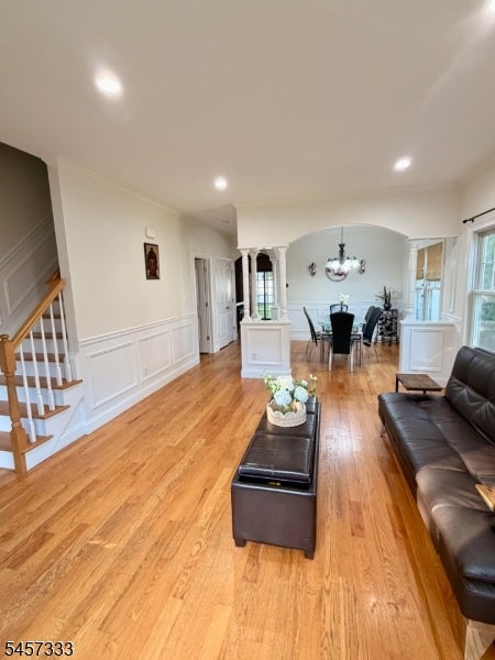 308 N Scotch Plains Ave