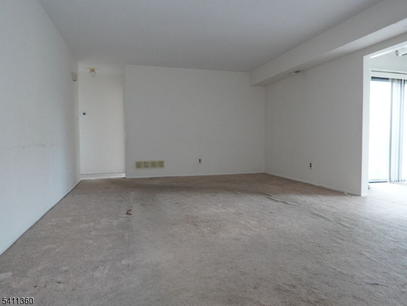 130B Birchfield Ct B