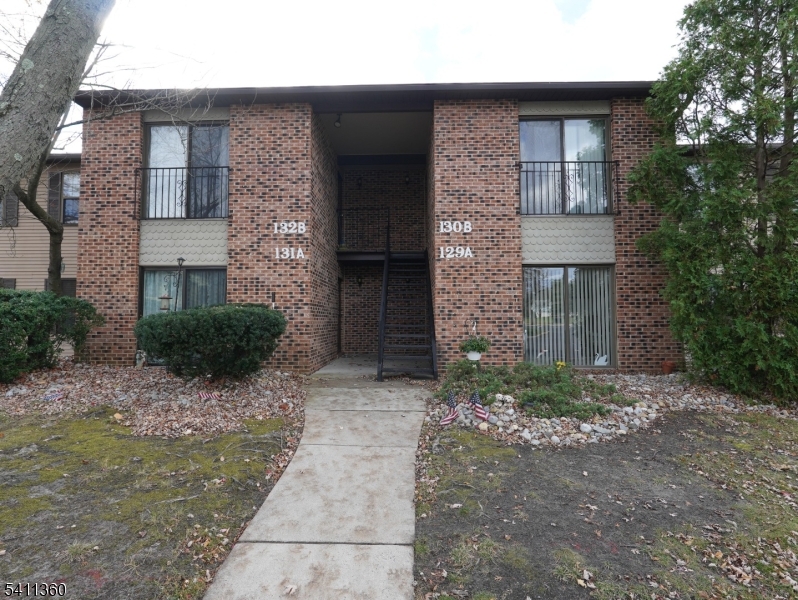 130B Birchfield Ct B