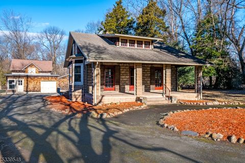 404 Mountainview Ter Dunellen Boro NJ 08812