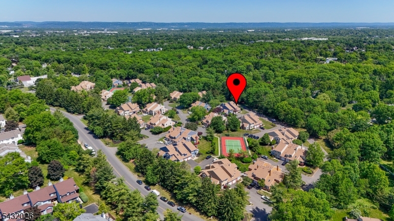 26 Driftwood Dr