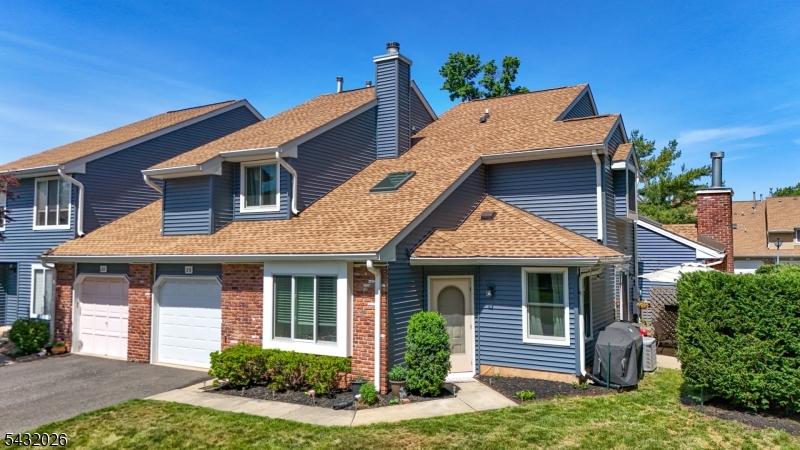 26 Driftwood Dr