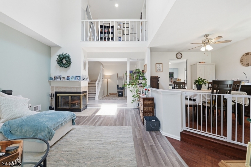 26 Driftwood Dr