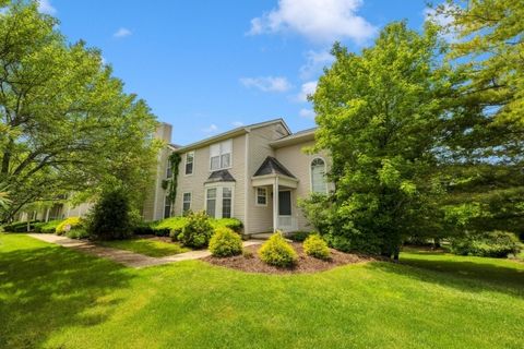 Featured picture for the property 3909153