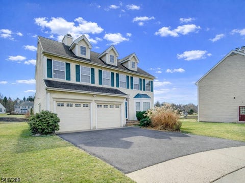 Featured picture for the property 4014661