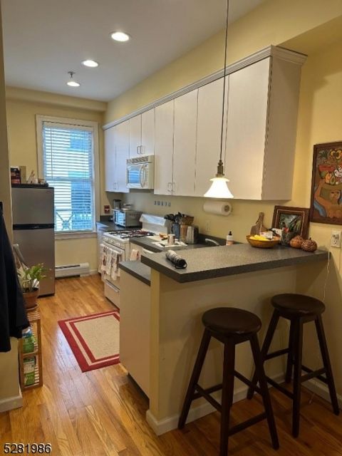 Featured picture for the property 3896648