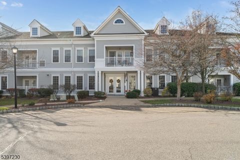 5019 Brookfield Glen Dr White Twp. NJ 07823