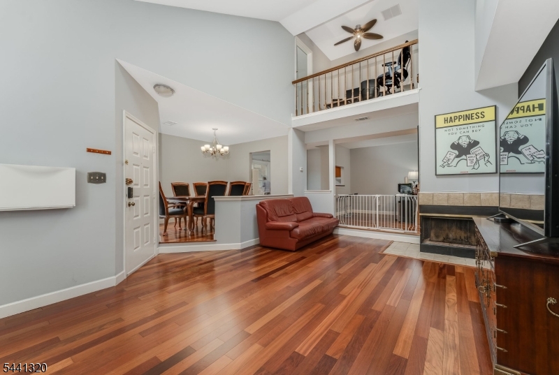 93 Driftwood Dr.
