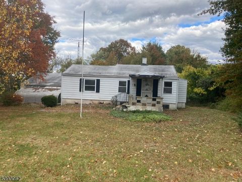 Photo of 11 Kline Blvd, Readington, NJ 08889 (MLS # 3994071)