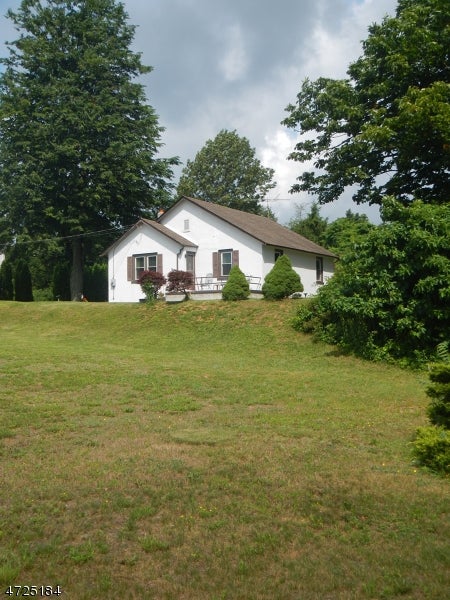 482 Us Highway 46