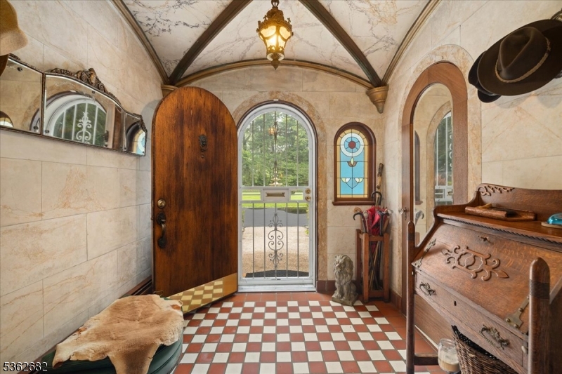 761 Backhus Estate Rd