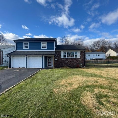 2659 Hawthorne Ave Union Twp. NJ 07083