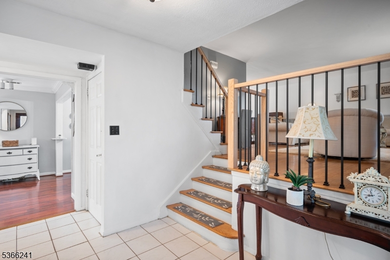 120 Fairview Rd