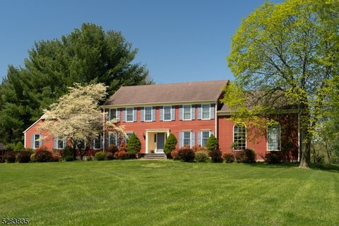 Featured picture for the property 3898398