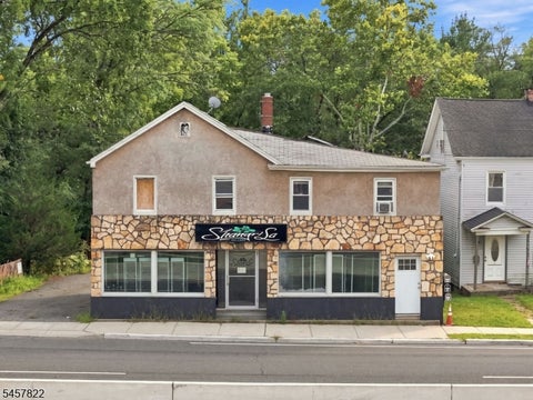 Photo for 437 State Route 10