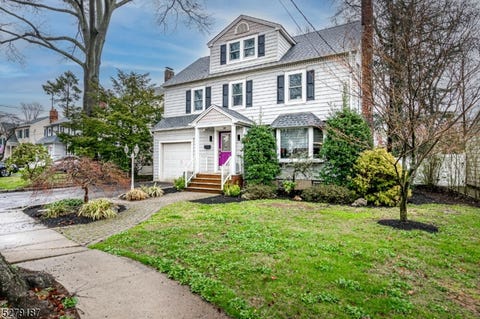 Featured picture for the property 3894026