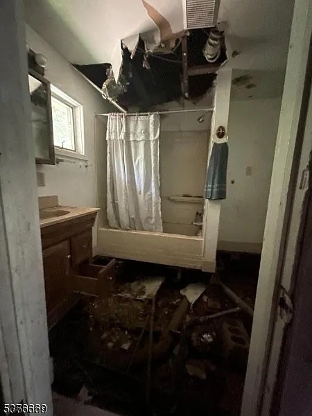 85 Appletree Row
