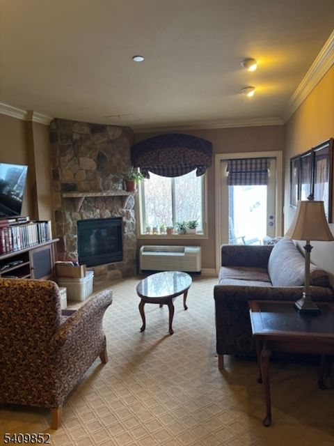 3 Wild Turkey Way Hardyston Twp. NJ 07419