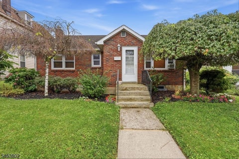 Photo for 378 Ann St