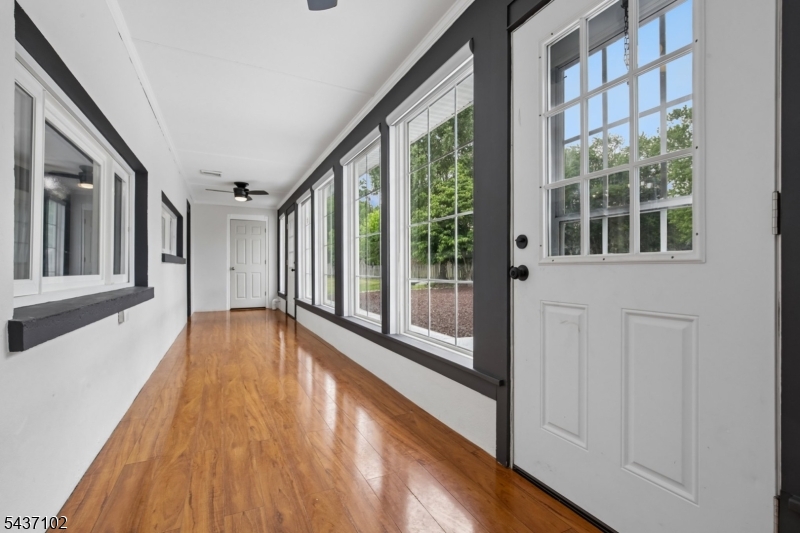 52 Charlestown Rd