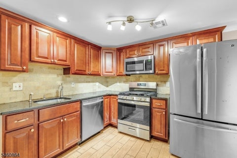 Photo for 273 Martin Luther King Blvd