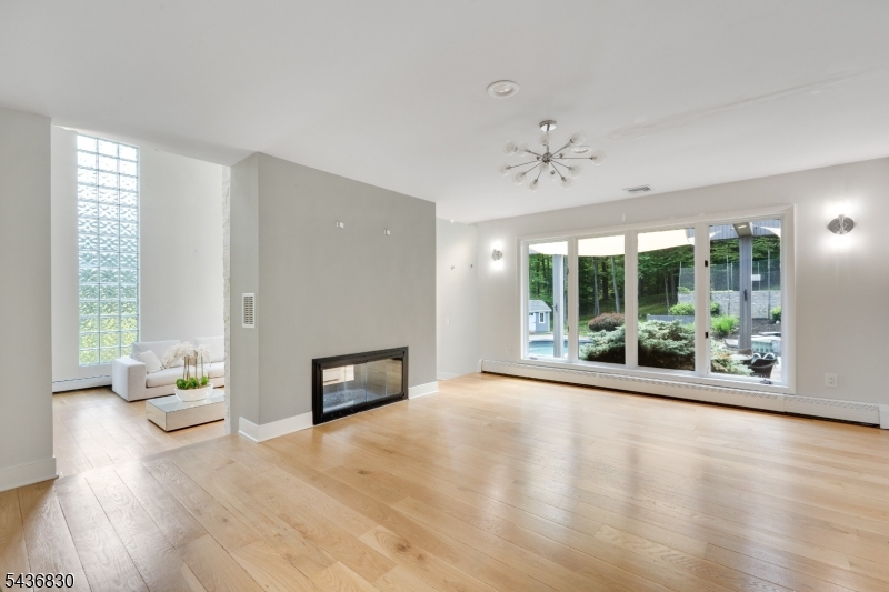 16 Perona Rd