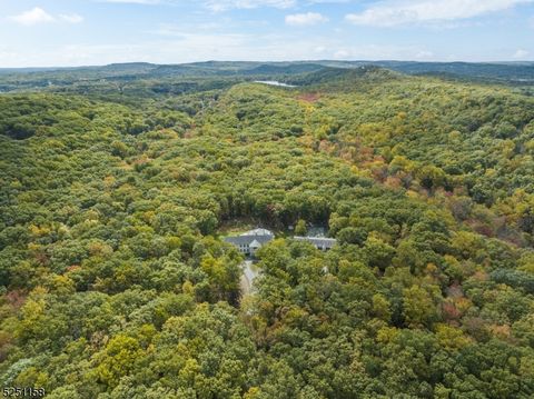 28 Miller Dr Boonton Twp. NJ 07005