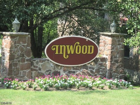 181 Long Hill N-5 Little Falls Twp. NJ 07424