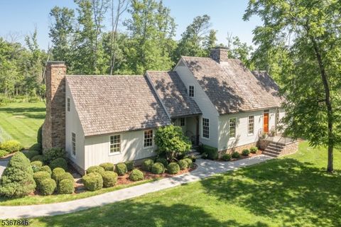 56 Strimples Mill Rd Delaware Twp. NJ 08559