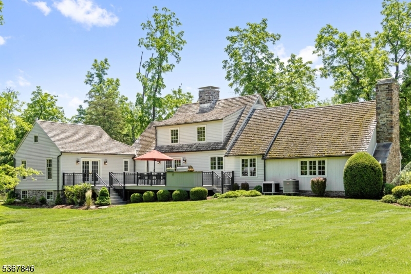 56 Strimples Mill Rd