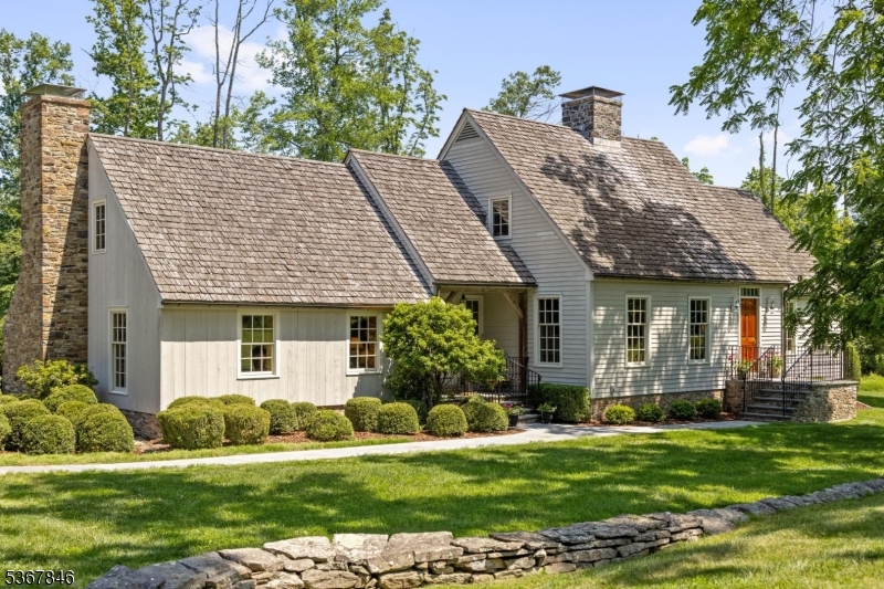 56 Strimples Mill Rd