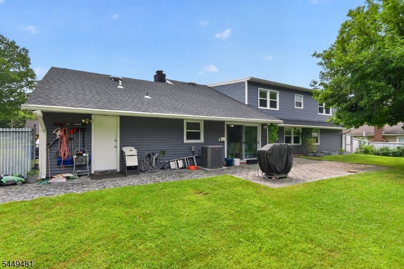 62 Macafee Rd