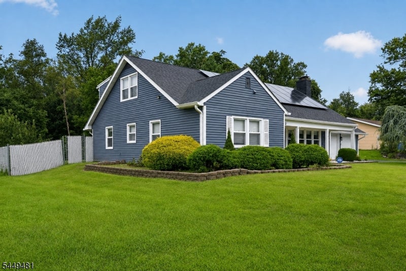 62 Macafee Rd