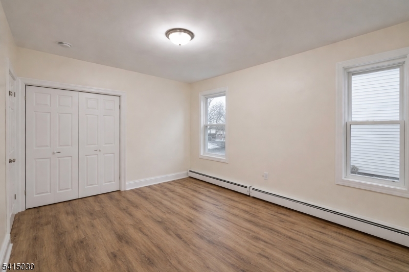 64 N 13Th St APT 1 1