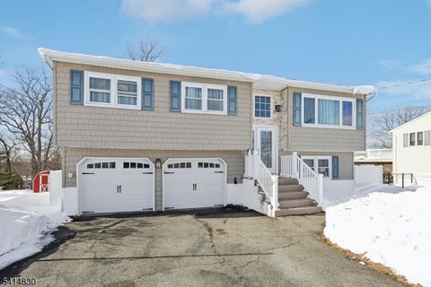 36 Musconetcong Ave Hopatcong Boro NJ 07843