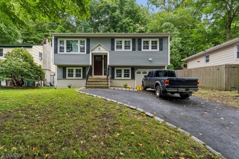 Photo for 560 Dell Rd