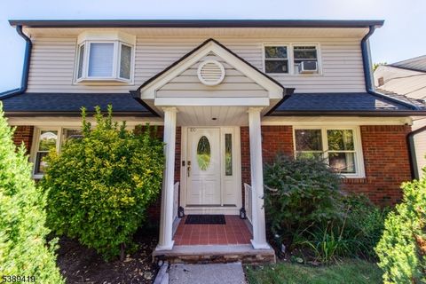 Photo of 100 Corabelle Ave, Lodi, NJ 07644 (MLS # 3991211)