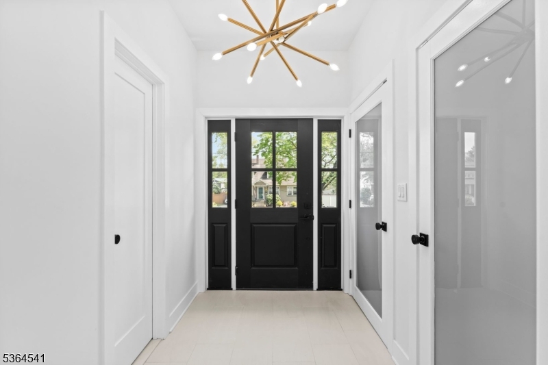 107 Hardwick Ave