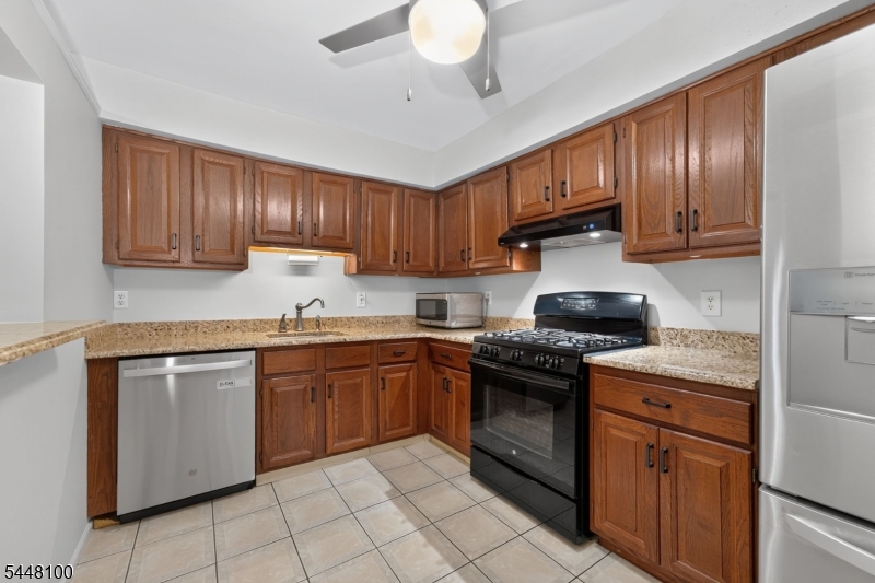 55 Coppermine Vlg