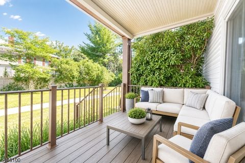 Featured picture for the property 4042372