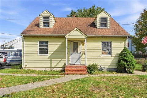 Photo for 2 Dawn Dr