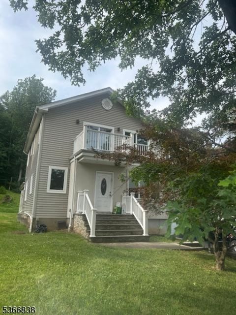 Featured picture for the property 3978198