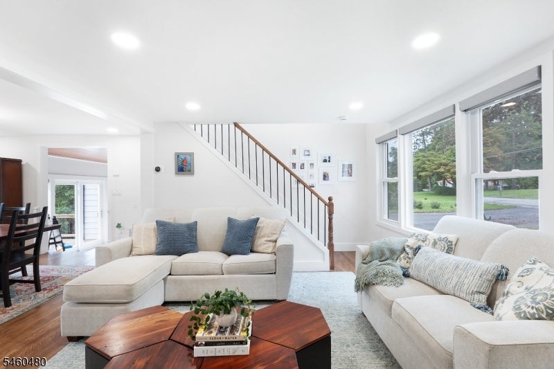 5 Dalrymple St