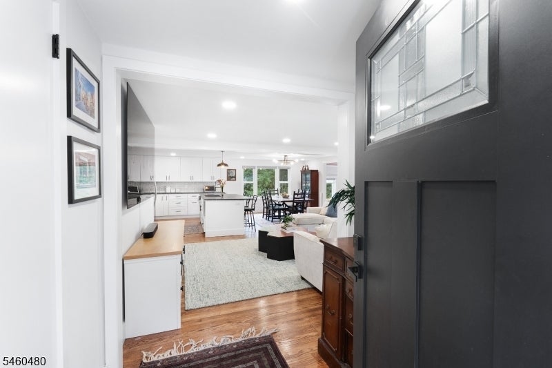 5 Dalrymple St