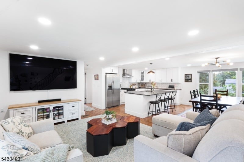 5 Dalrymple St