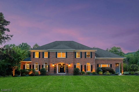 Photo for 112 Jenks Rd