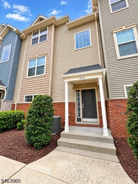 Photo for 153 Main St 210