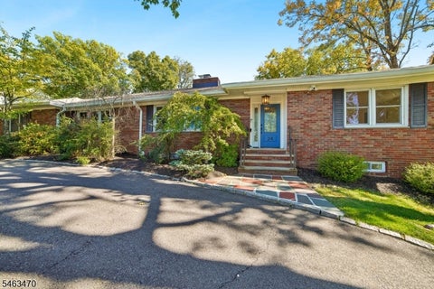 Photo for 24 Speir Dr