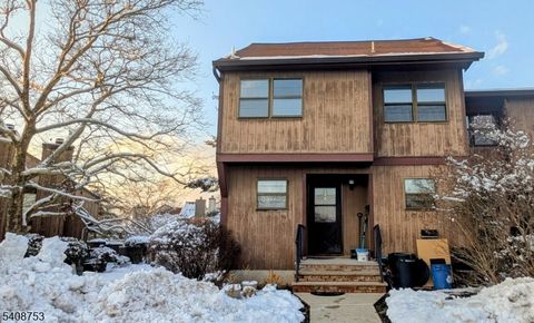 104 Bluebird Dr Hillsborough Twp. NJ 08844